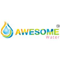 Awesome Water Filters & Coolers image 1